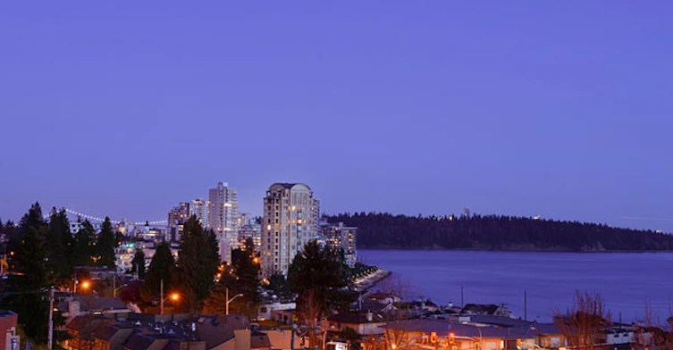 2432 Haywood Avenue, West Vancouver, BC V7V 1Y1 - 7