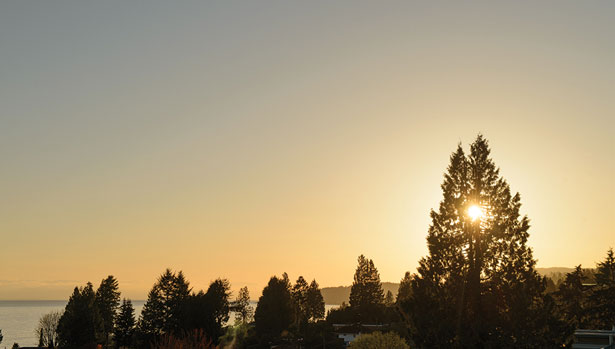 2432 Haywood Avenue, West Vancouver, BC V7V 1Y1 - 8