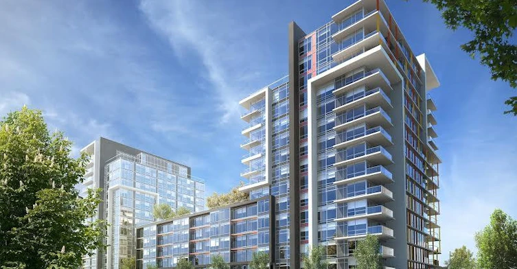 159 2nd Avenue West, Vancouver, BC V5Y 1B8