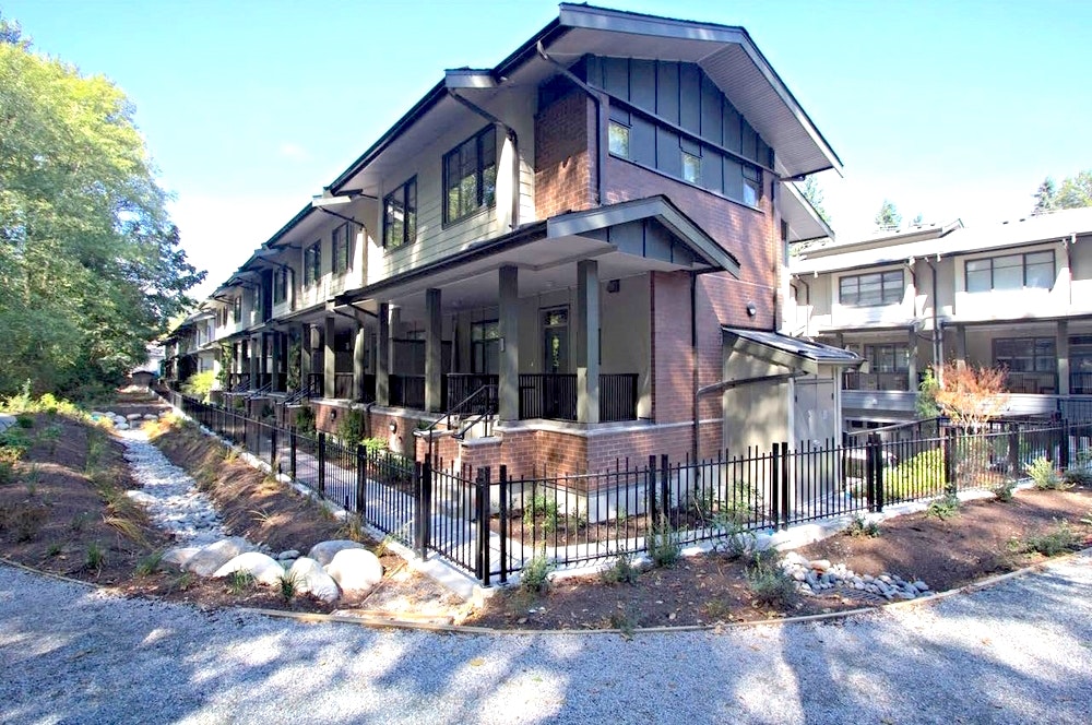 2135 Mount Seymour Parkway, North Vancouver, BC V7H 1E4 - 4
