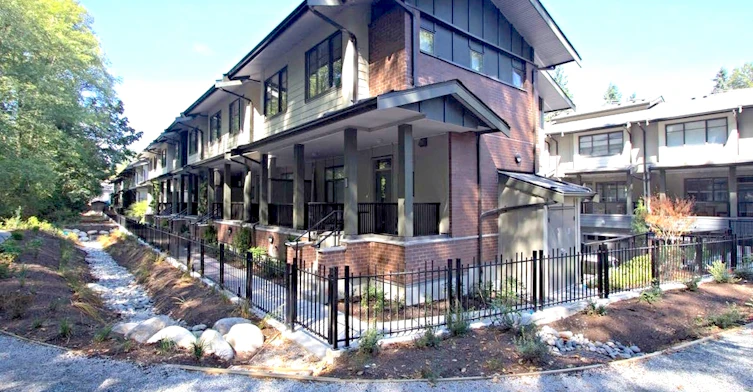 2135 Mount Seymour Parkway, North Vancouver, BC V7H 1E4 - 4
