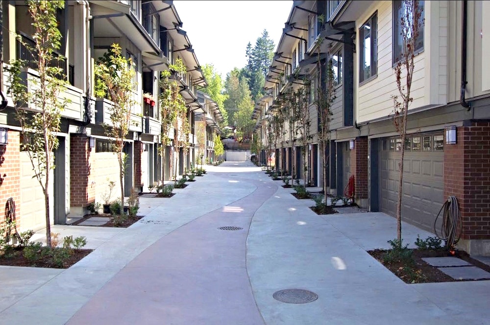 2135 Mount Seymour Parkway, North Vancouver, BC V7H 1E4 - 3