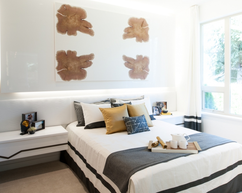 21 Lonsdale Avenue, North Vancouver, BC V7M 2E4 - 5