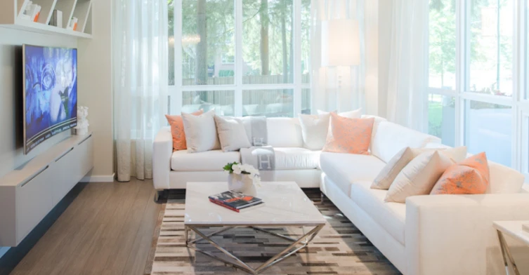 21 Lonsdale Avenue, North Vancouver, BC V7M 2E4 - 3