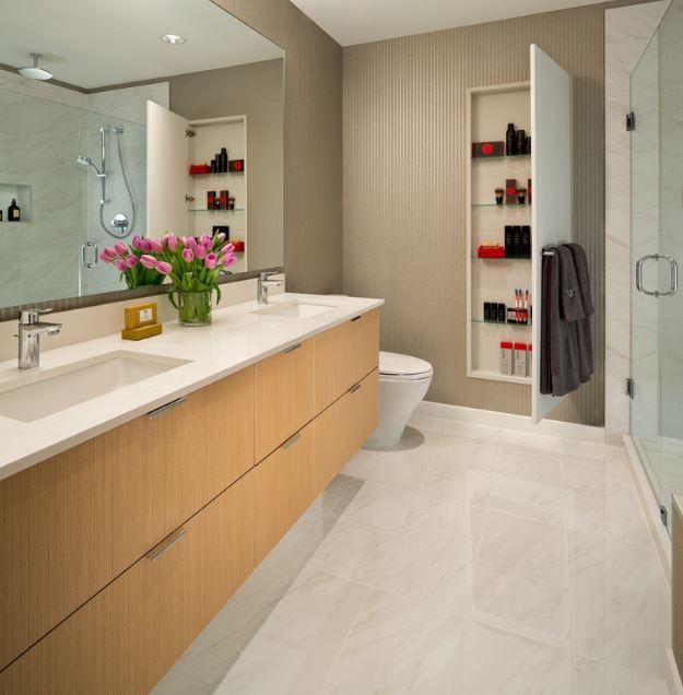 21 Lonsdale Avenue, North Vancouver, BC V7M 2E4 - 6