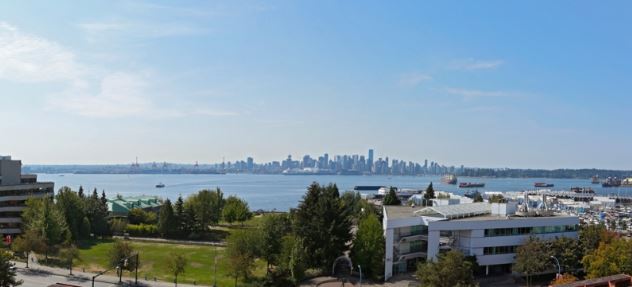 21 Lonsdale Avenue, North Vancouver, BC V7M 2E4 - 9