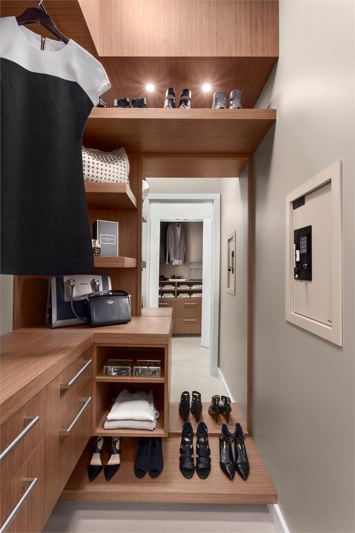 7988 Yukon Street, Vancouver, BC V5X 2Y7 - 10