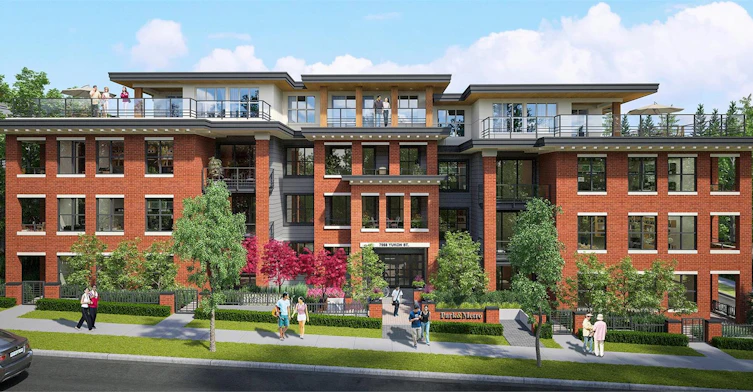 7988 Yukon Street, Vancouver, BC V5X 2Y7 - 2