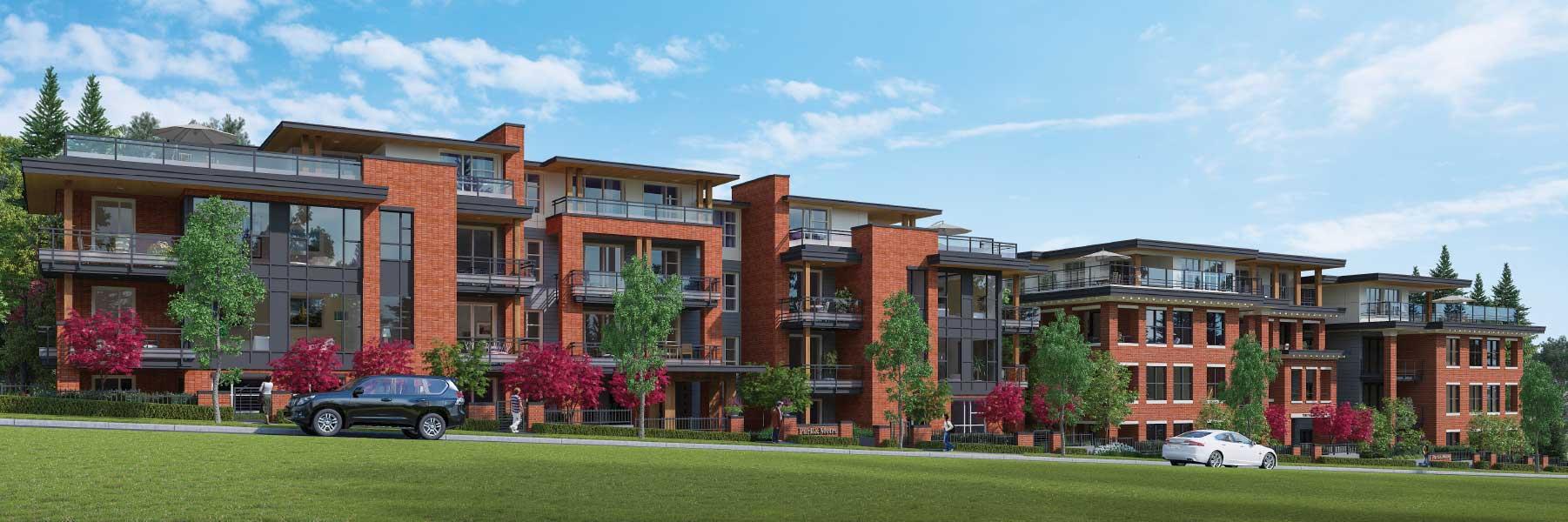 7988 Yukon Street, Vancouver, BC V5X 2Y7 - 11