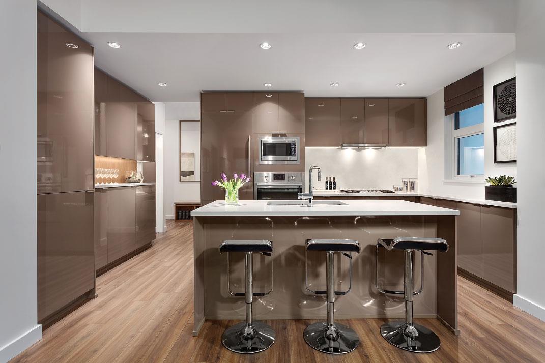 7988 Yukon Street, Vancouver, BC V5X 2Y7 - 13