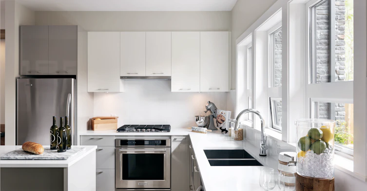1708 55A Street, Delta, BC V4M 0A9