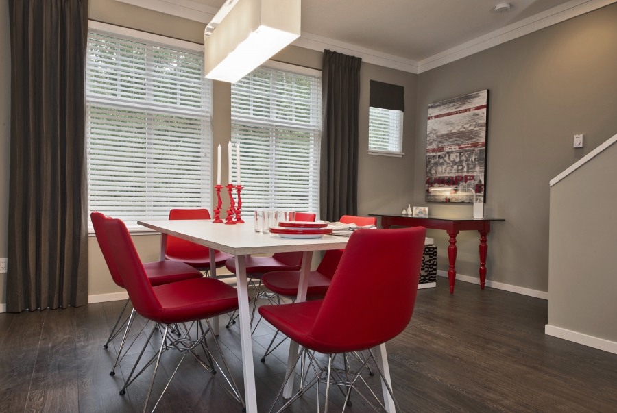 5858 142 Street Surrey , Surrey, BC V3X 1C8 - 2