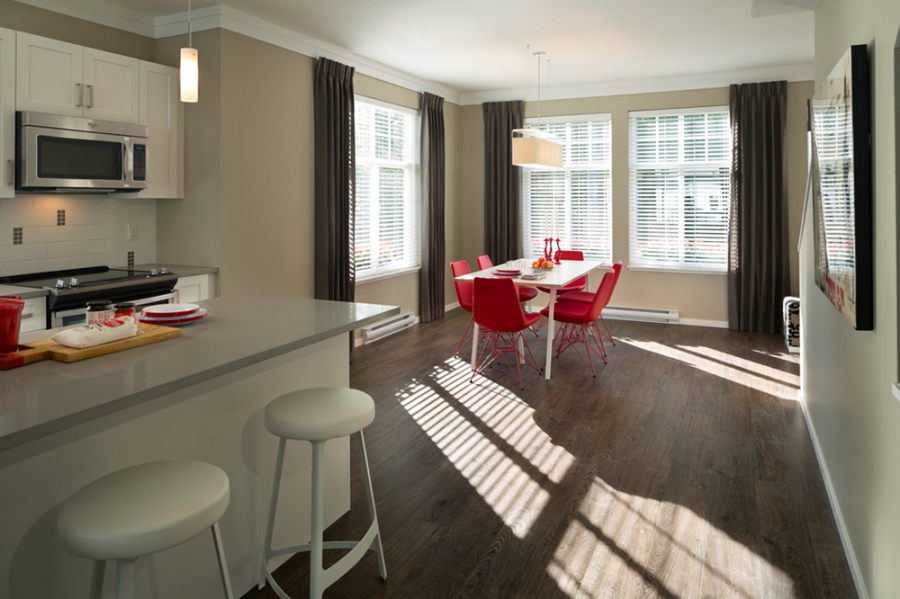 5858 142 Street Surrey , Surrey, BC V3X 1C8 - 4