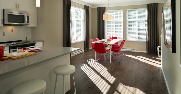 5858 142 Street Surrey , Surrey, BC V3X 1C8 - 4