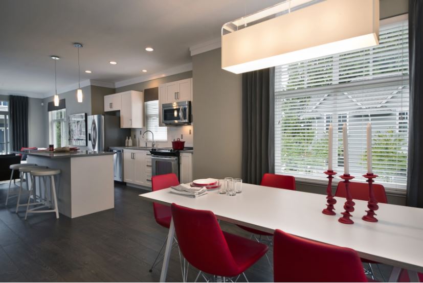 5858 142 Street Surrey , Surrey, BC V3X 1C8 - 7