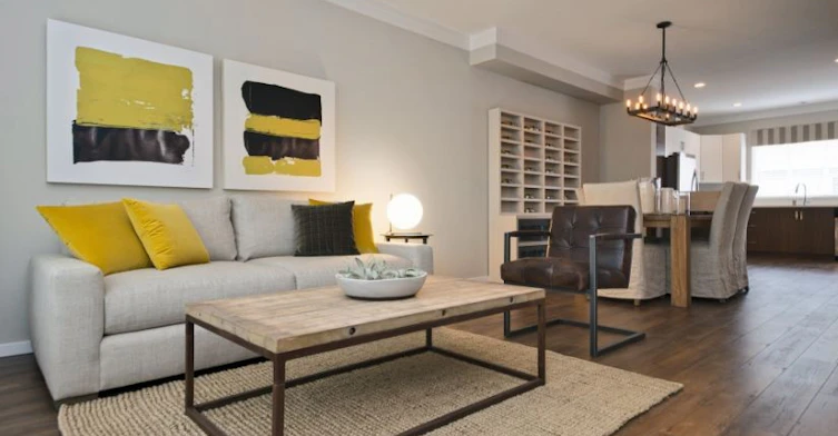 5858 142 Street Surrey , Surrey, BC V3X 1C8 - 8