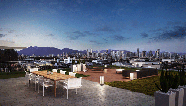 1819 5th Avenue West, Vancouver, BC V6J 1P5 - 3