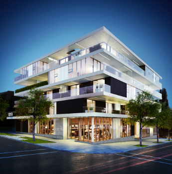 1819 5th Avenue West, Vancouver, BC V6J 1P5 - 2