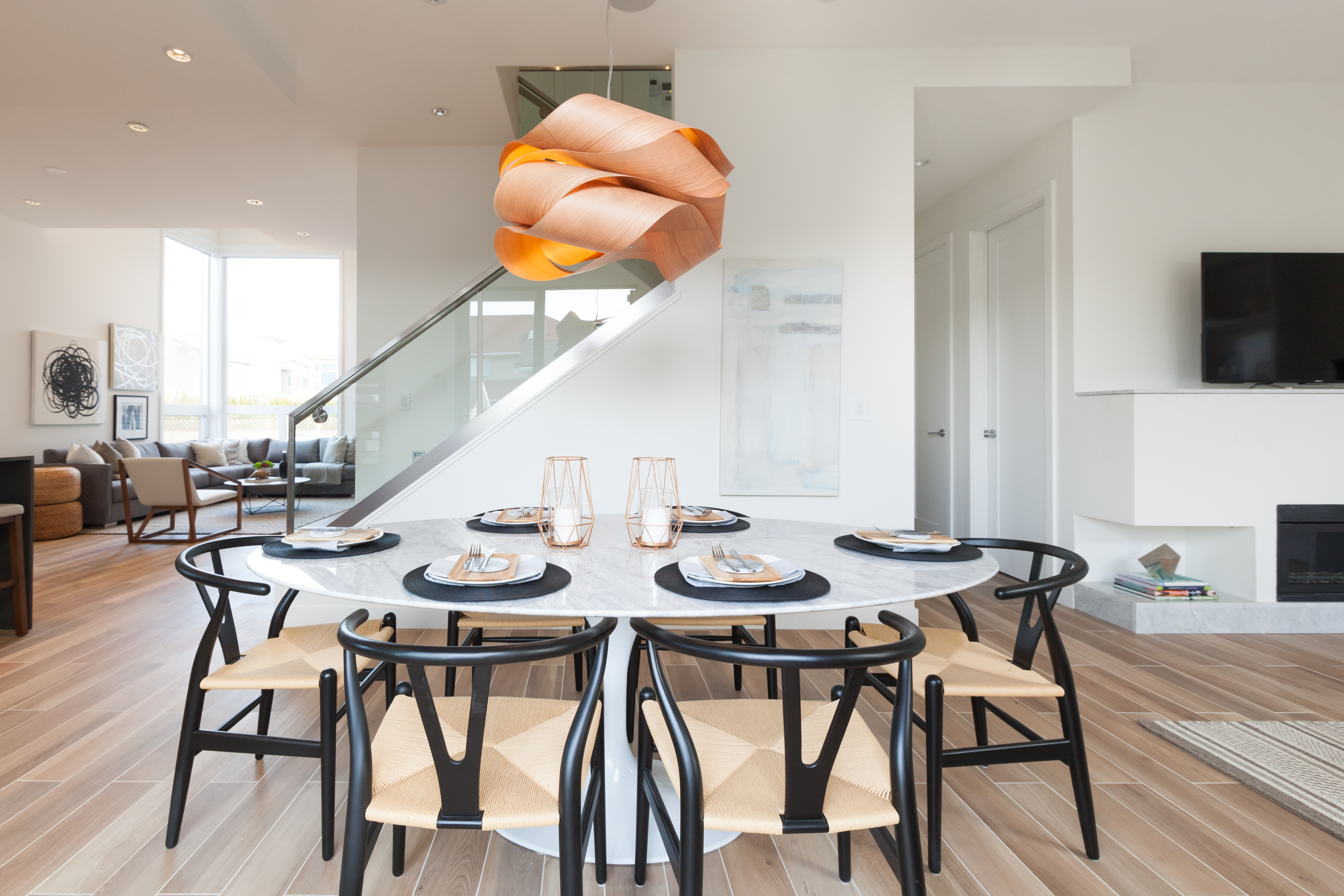 9055 Dayton Avenue, Richmond, BC V6Y 1E1 - 11