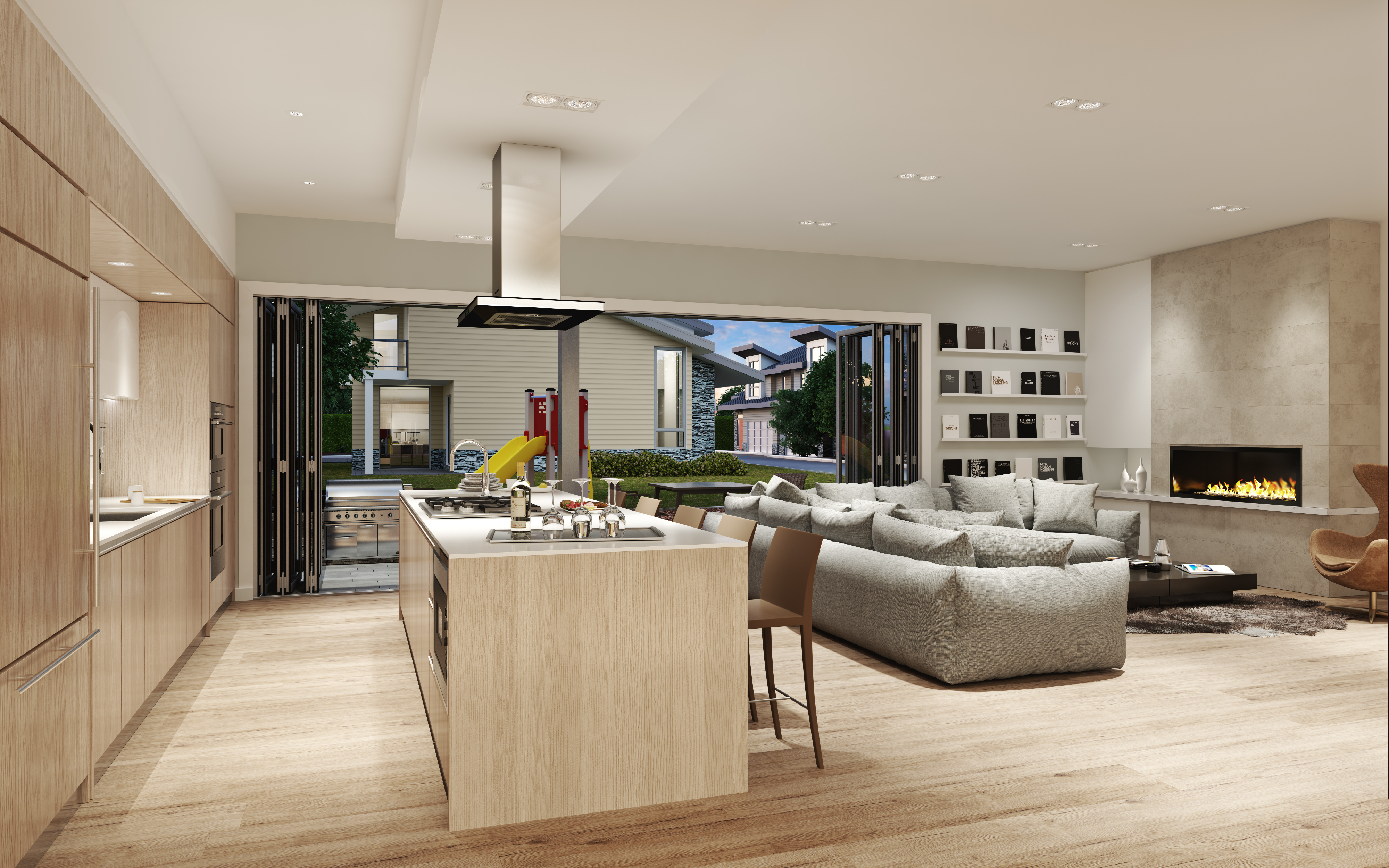 9055 Dayton Avenue, Richmond, BC V6Y 1E1 - 4