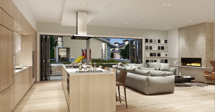 9055 Dayton Avenue, Richmond, BC V6Y 1E1 - 4