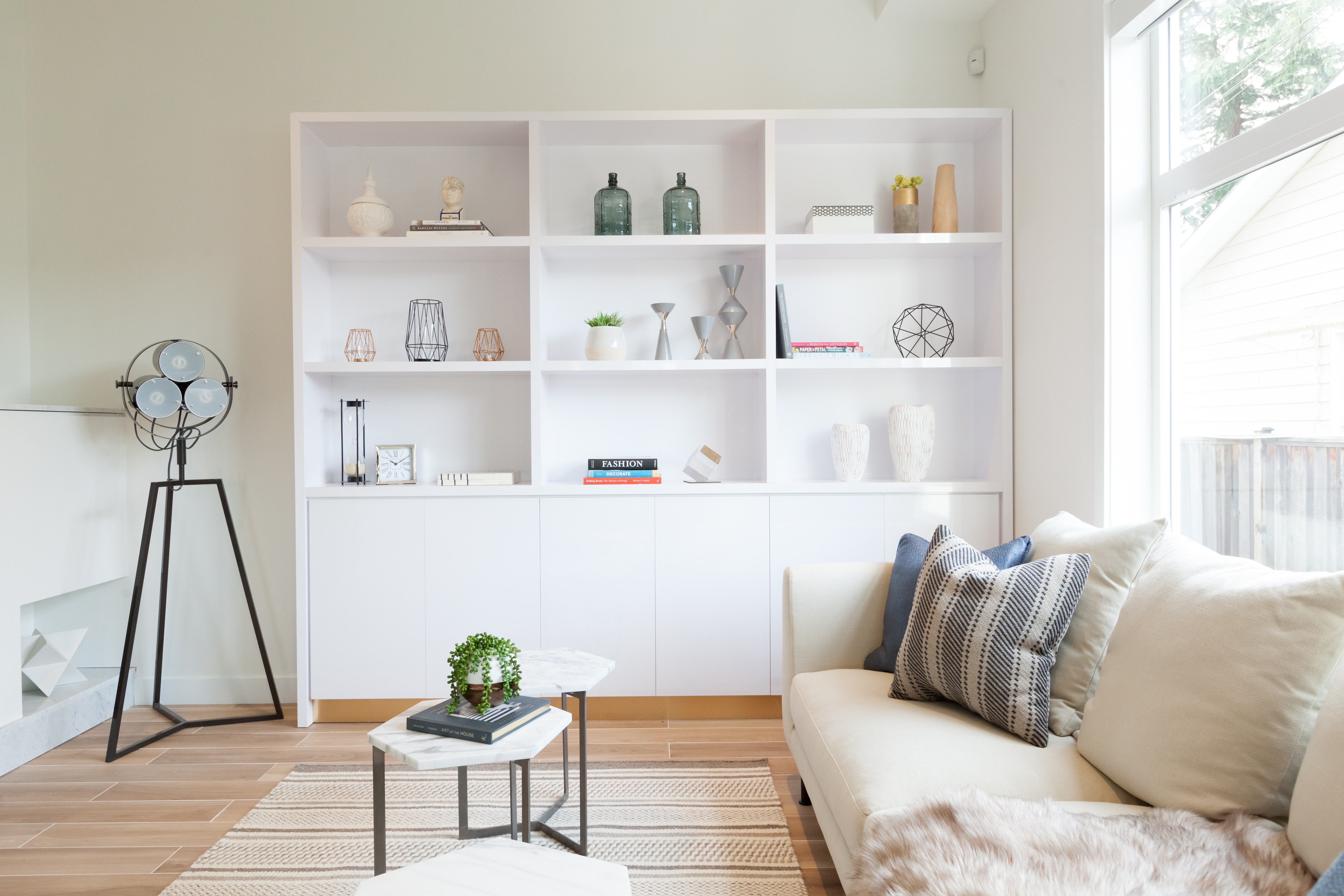 9055 Dayton Avenue, Richmond, BC V6Y 1E1 - 10