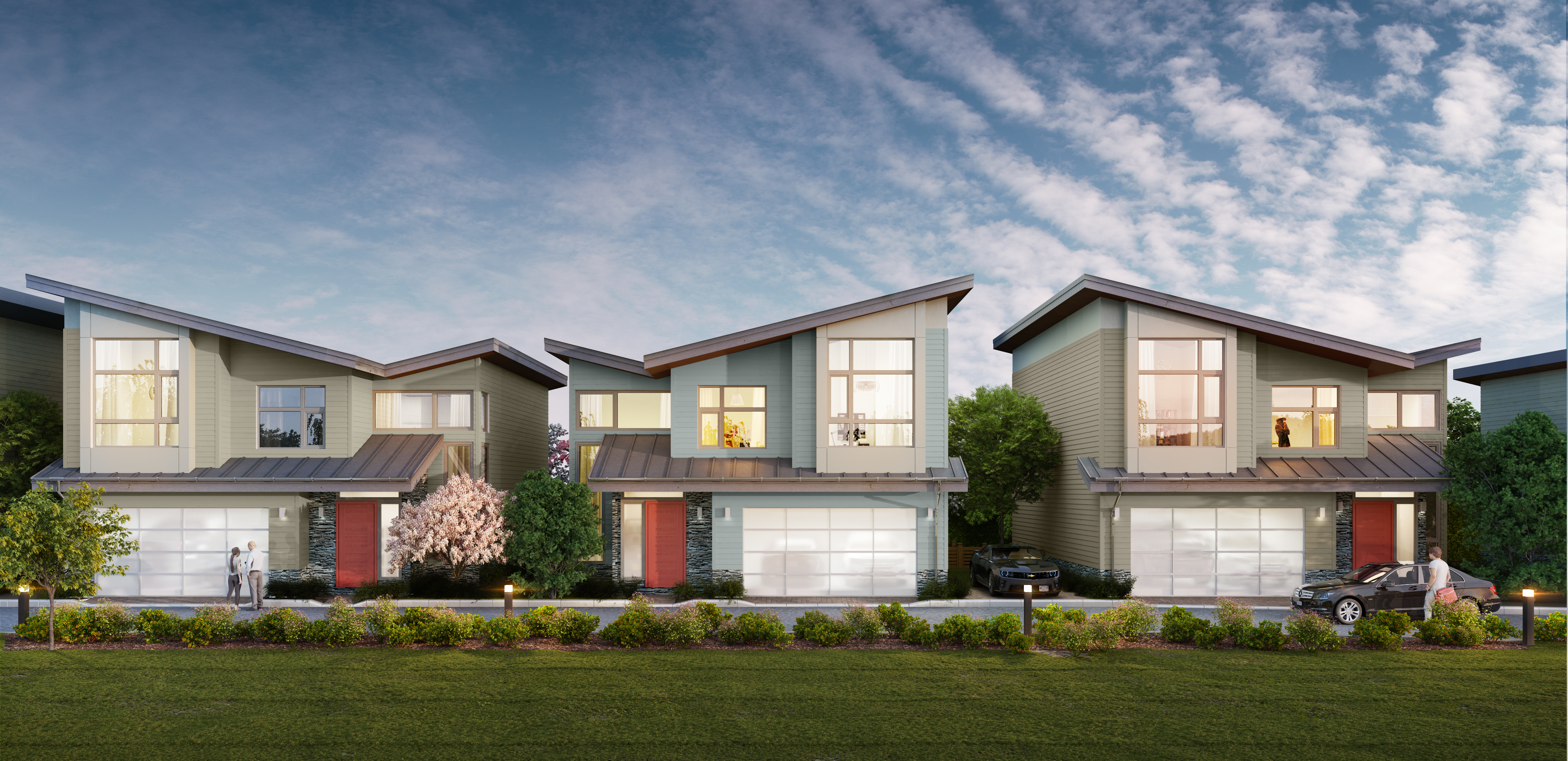 9055 Dayton Avenue, Richmond, BC V6Y 1E1 - 2