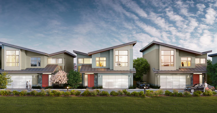 9055 Dayton Avenue, Richmond, BC V6Y 1E1 - 2