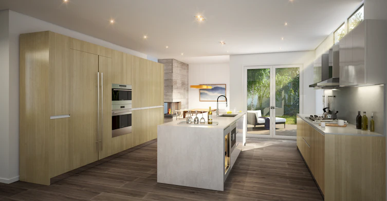 9055 Dayton Avenue, Richmond, BC V6Y 1E1 - 5