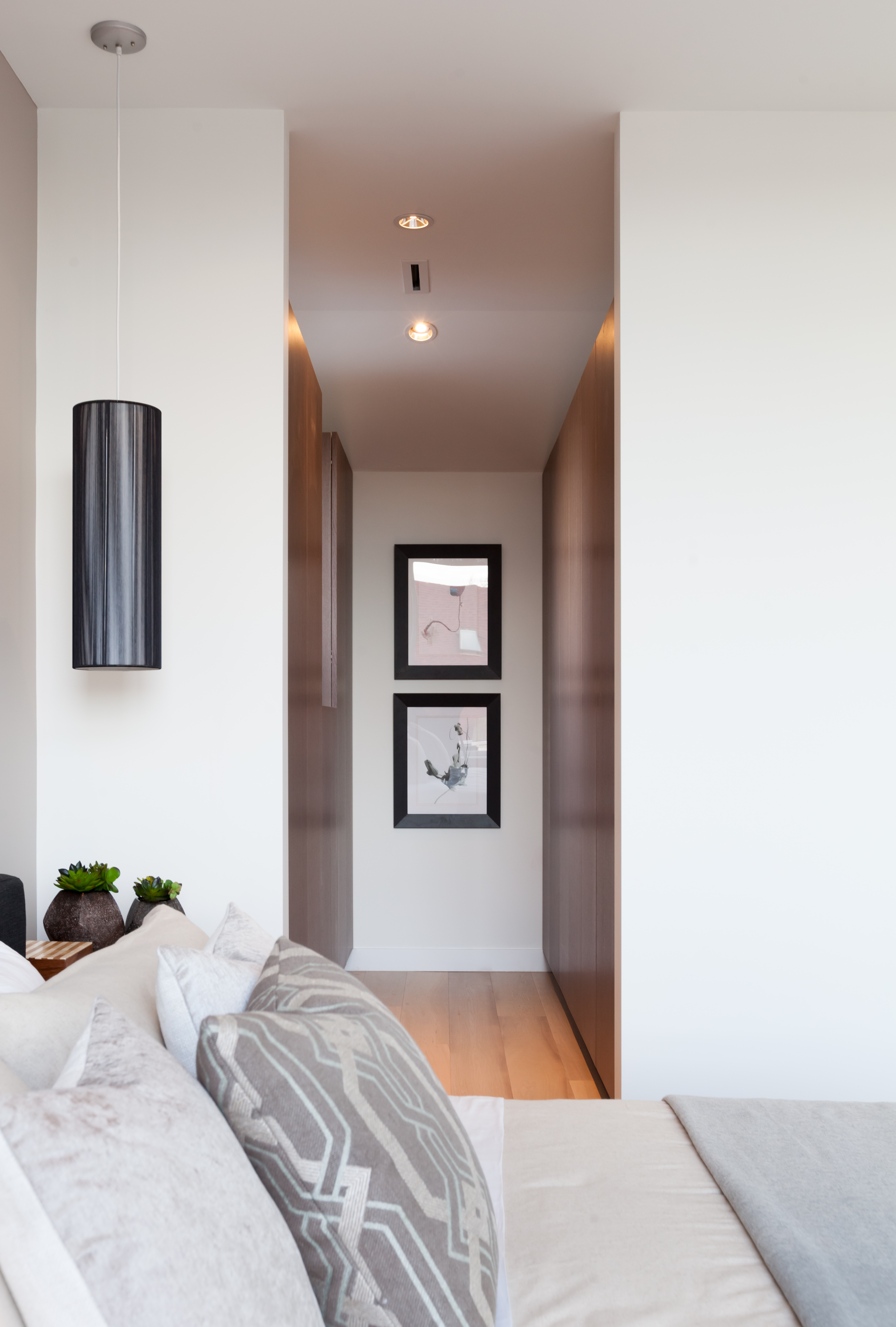 9055 Dayton Avenue, Richmond, BC V6Y 1E1 - 8