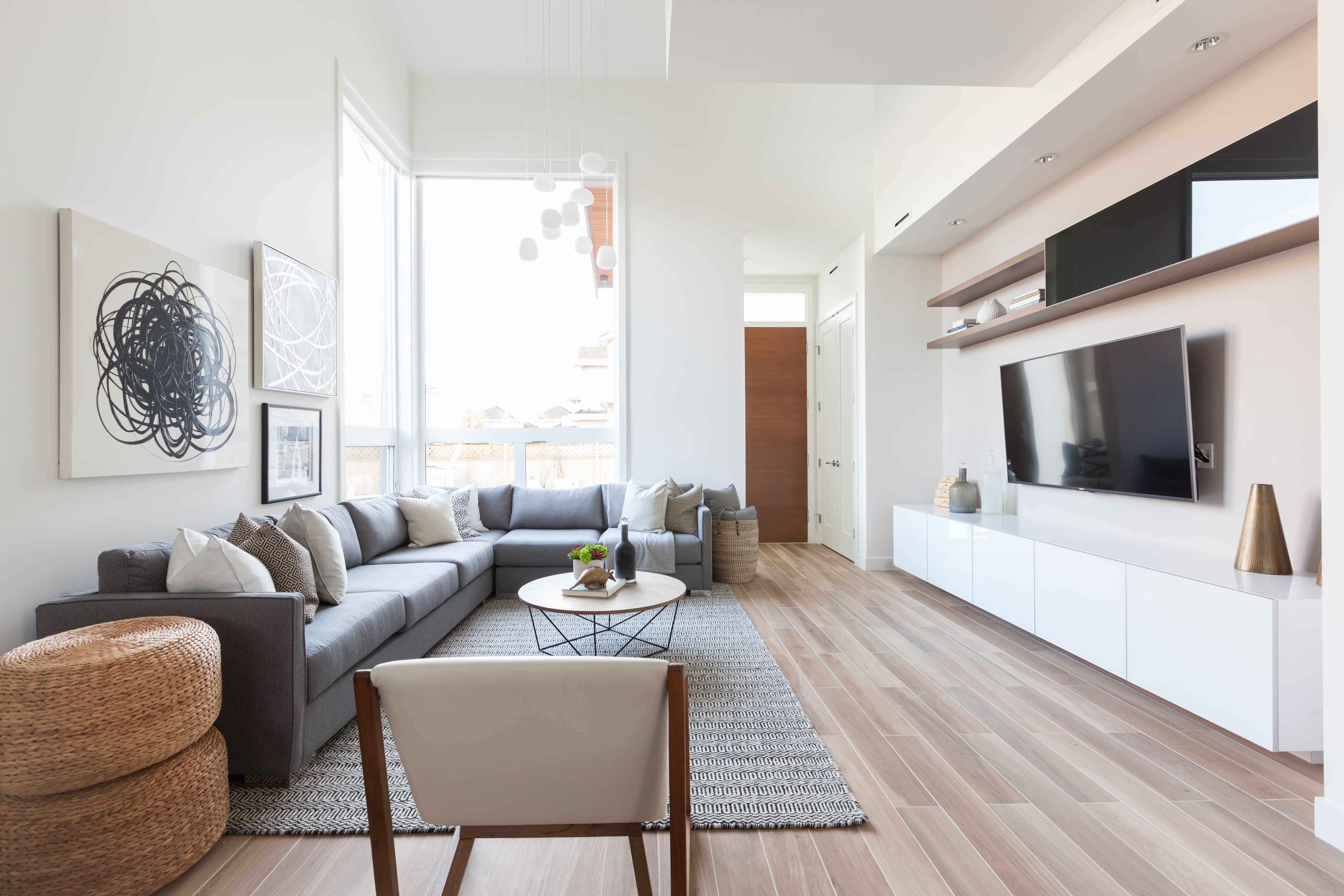 9055 Dayton Avenue, Richmond, BC V6Y 1E1 - 9