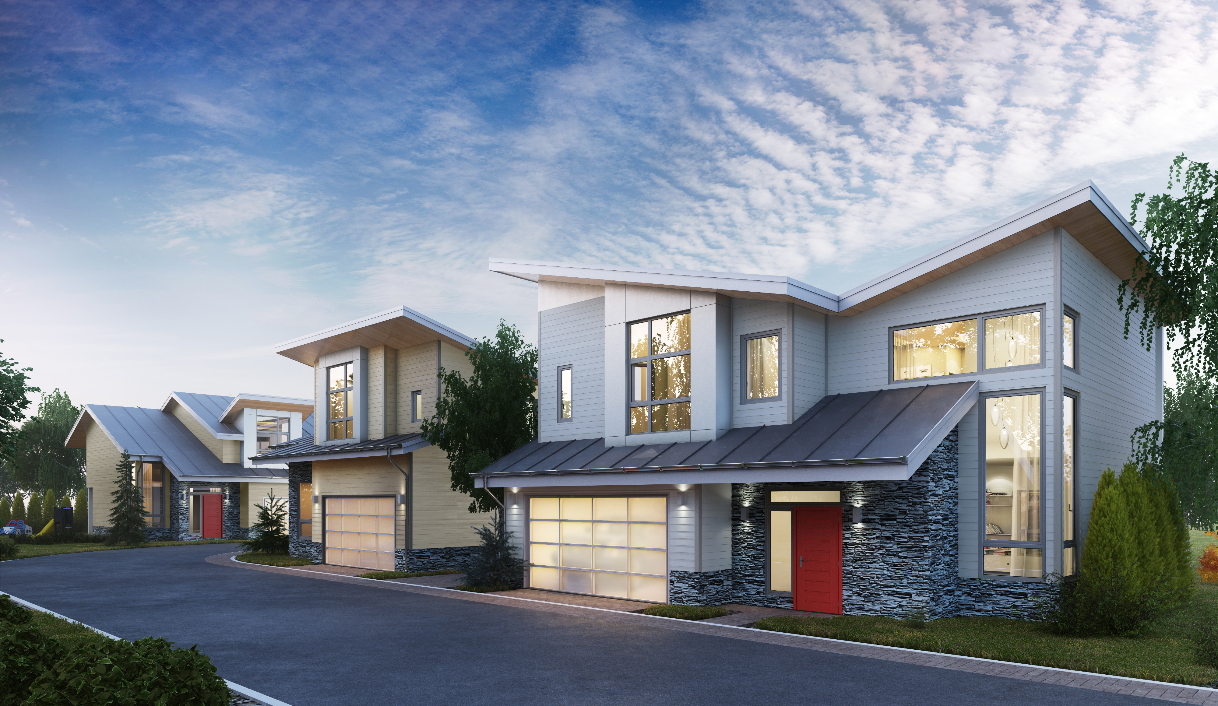 9055 Dayton Avenue, Richmond, BC V6Y 1E1