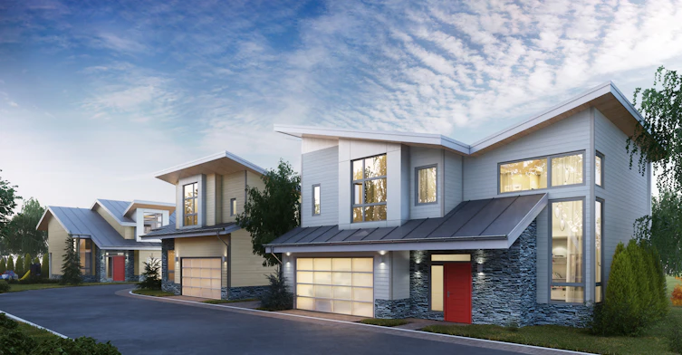 9055 Dayton Avenue, Richmond, BC V6Y 1E1