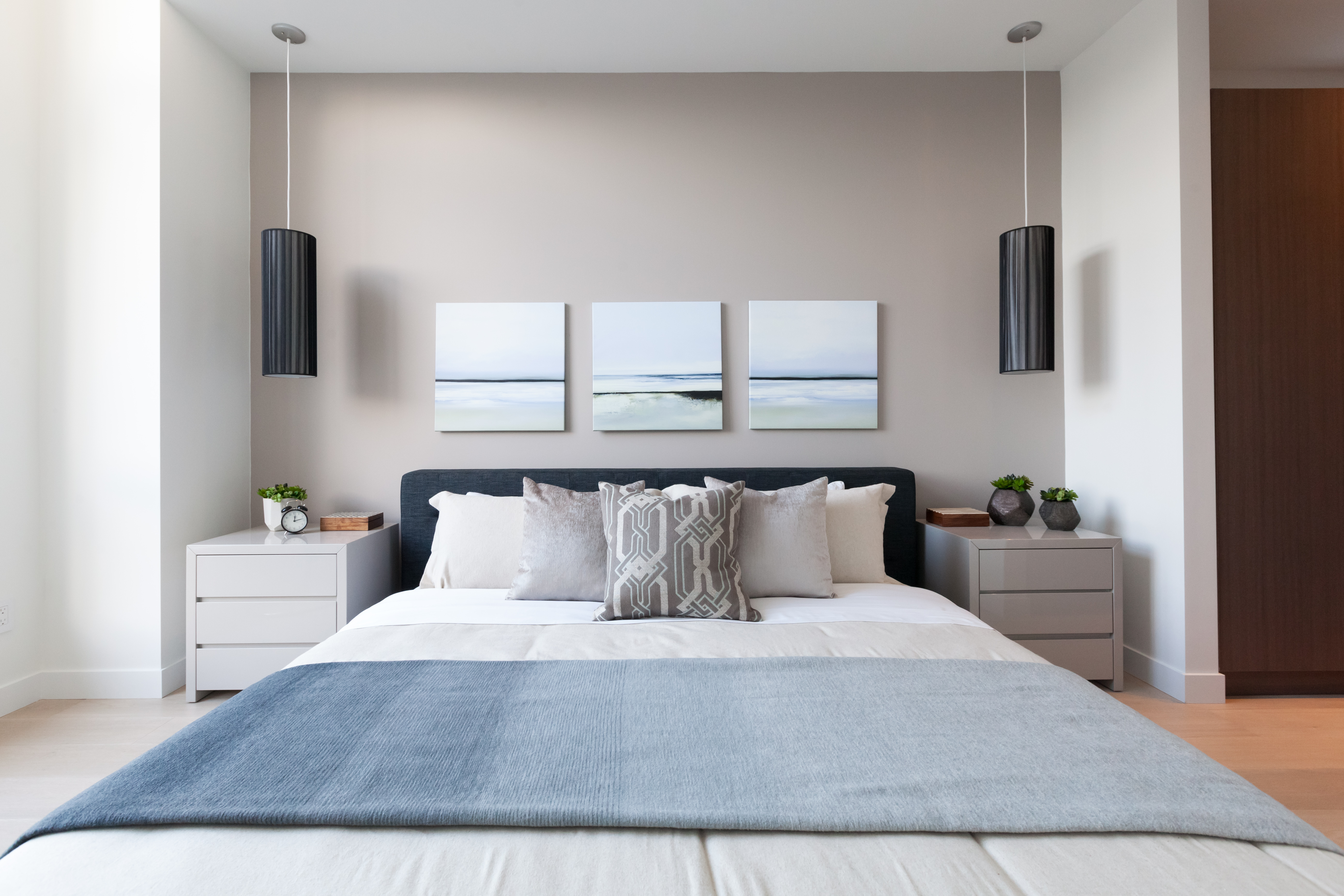 9055 Dayton Avenue, Richmond, BC V6Y 1E1 - 7