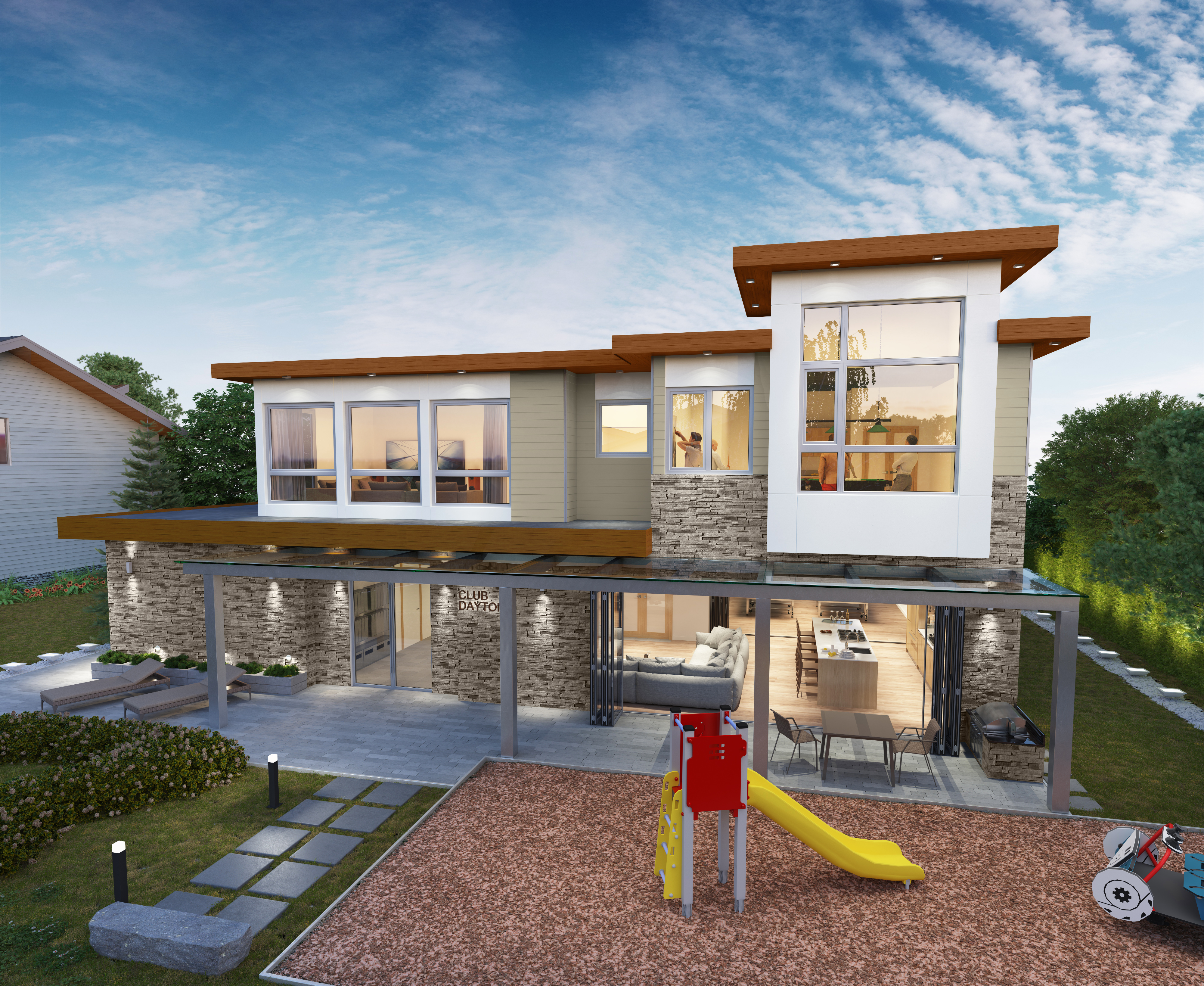 9055 Dayton Avenue, Richmond, BC V6Y 1E1 - 12