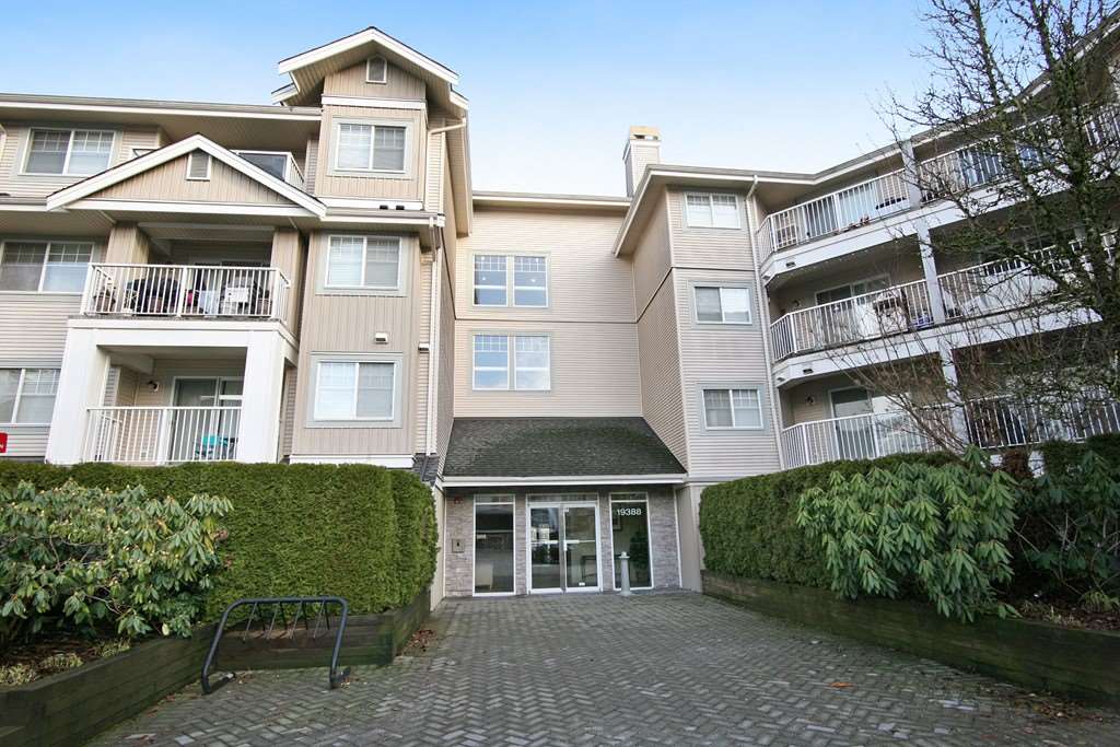 19388 65 Avenue, Surrey, BC V4N 5S1 - 2