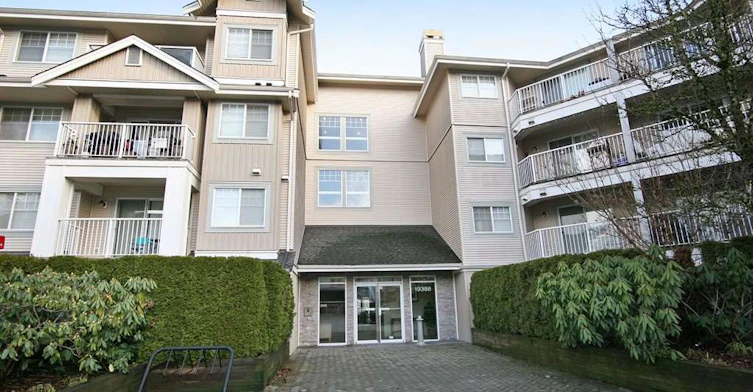 19388 65 Avenue, Surrey, BC V4N 5S1 - 2