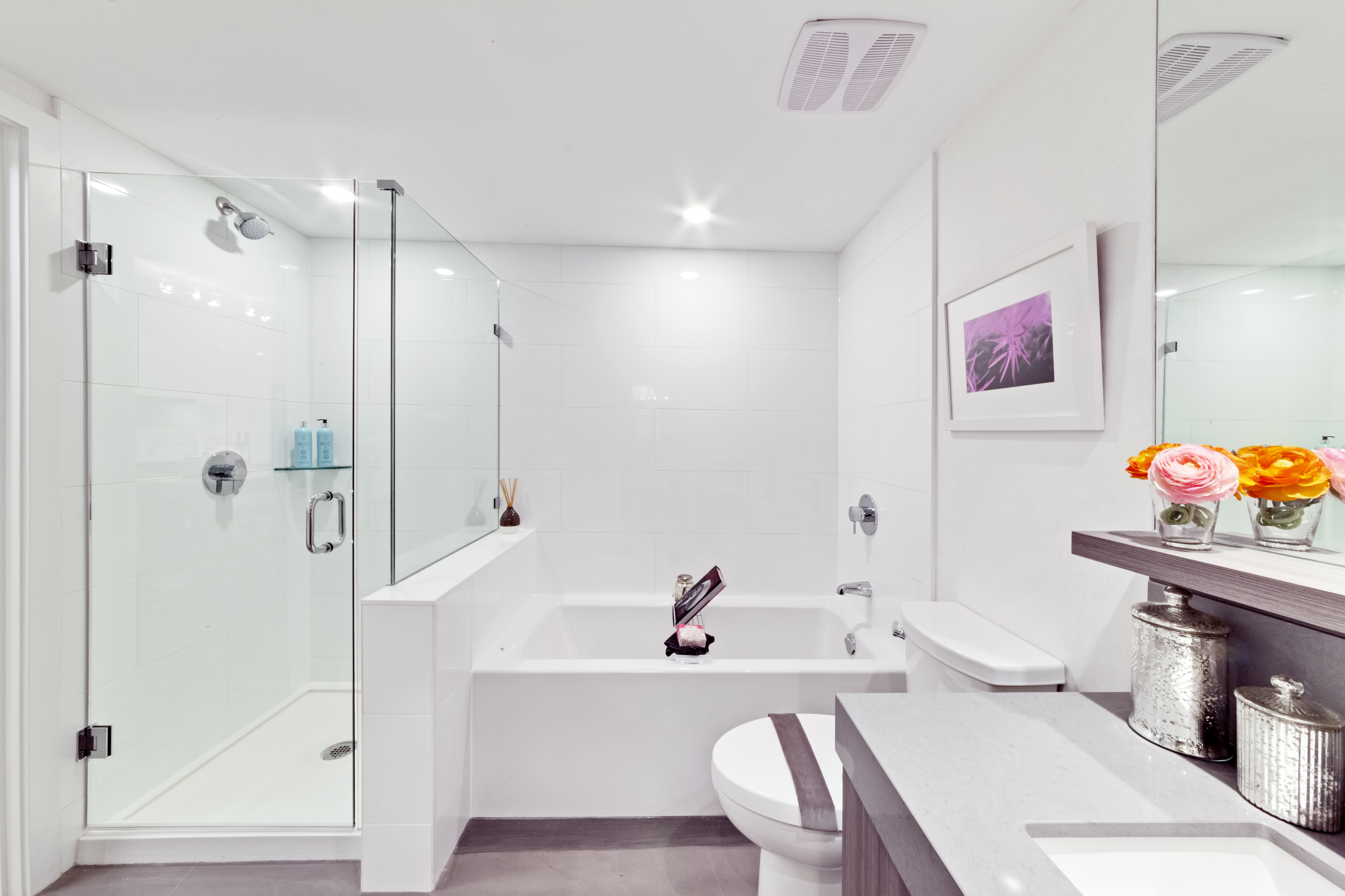 231 Pender Street East, Vancouver, BC V6A 1T8 - 4