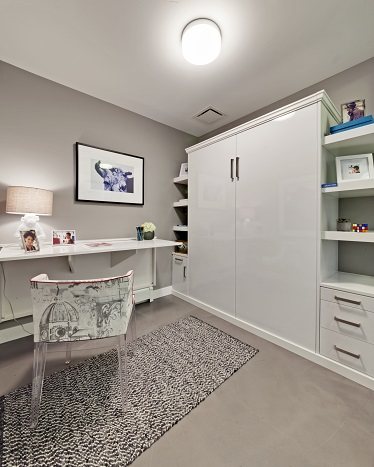 231 Pender Street East, Vancouver, BC V6A 1T8 - 5