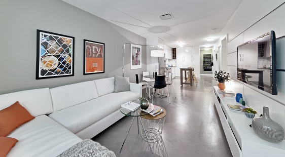 231 Pender Street East, Vancouver, BC V6A 1T8 - 6