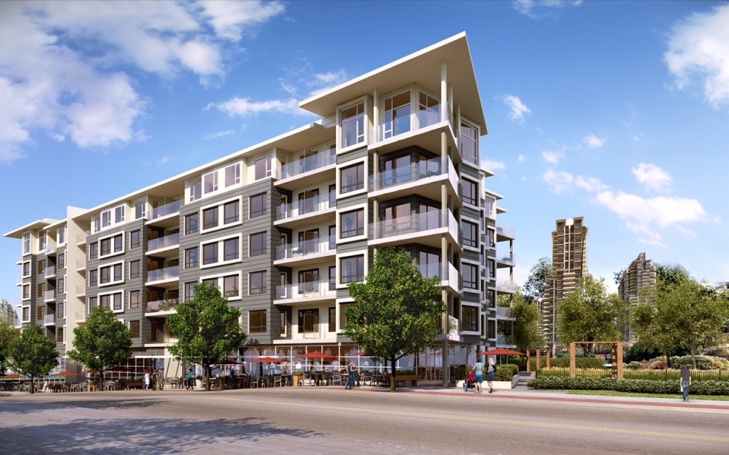 4305 Dawson Street, Burnaby, BC V5C 4B4