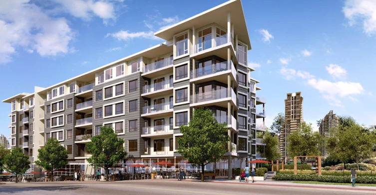 4305 Dawson Street, Burnaby, BC V5C 4B4