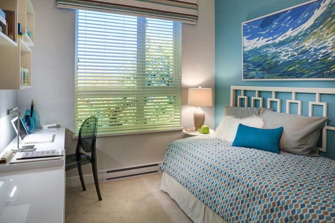 150A-3355 North Road, Burnaby, BC V3J 1M3 - 6