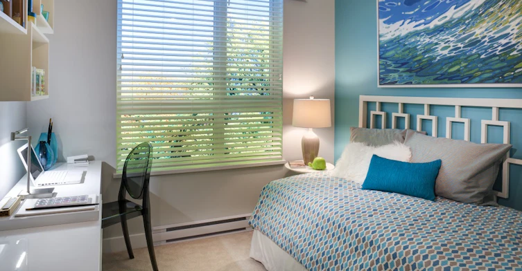 150A-3355 North Road, Burnaby, BC V3J 1M3 - 6