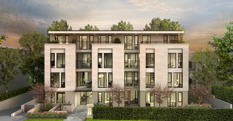 2239 7th Avenue West, Vancouver, BC V6K 1Y3