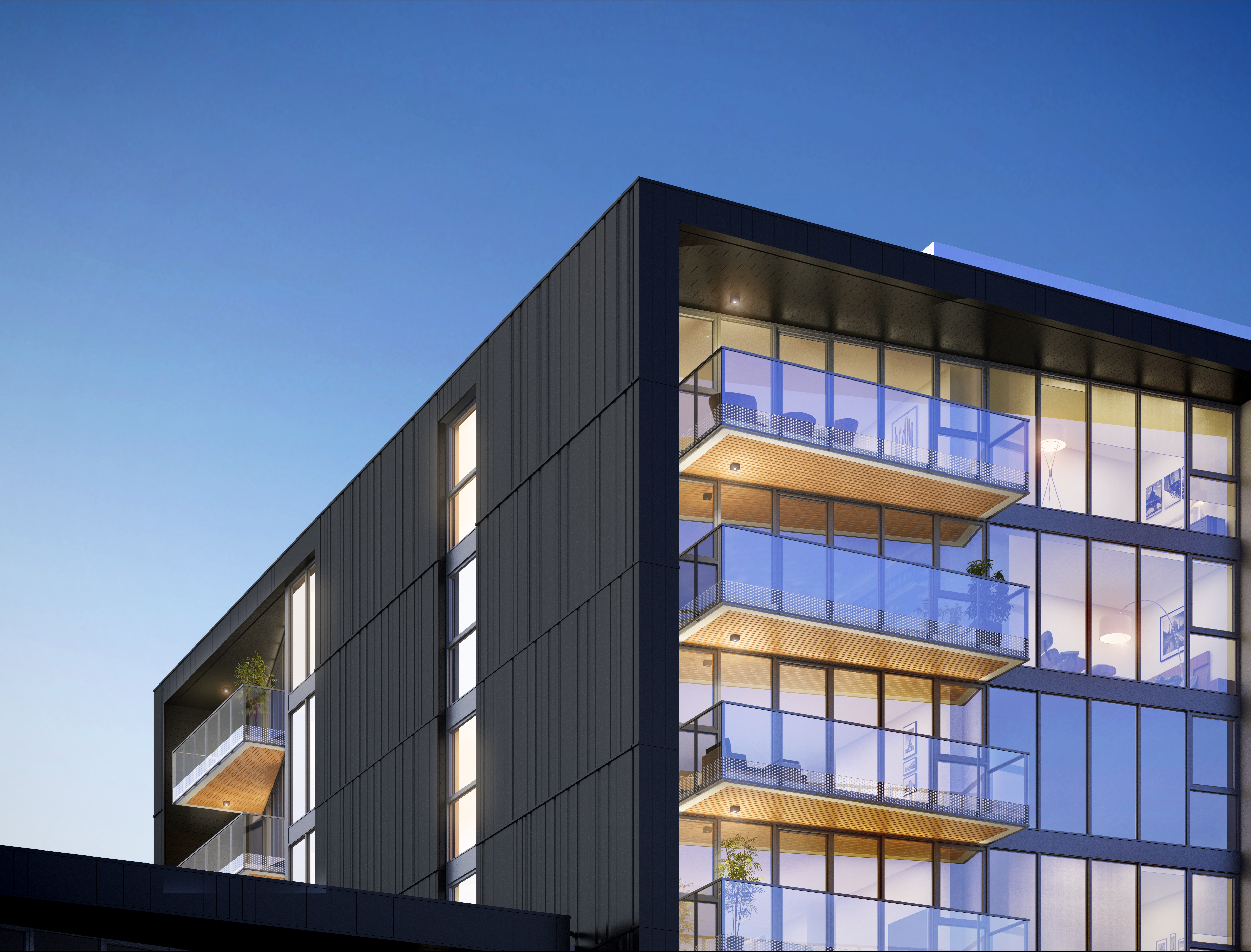 Quaintance　e Quaintance 1555 8th Avenue for Sale & SOLD history | 1555 WEST EIGHTH