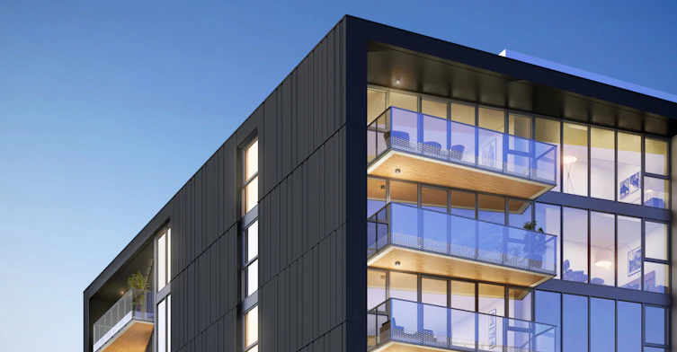 1555 West Eight Avenue, Vancouver, BC V6J 1T5 - 5