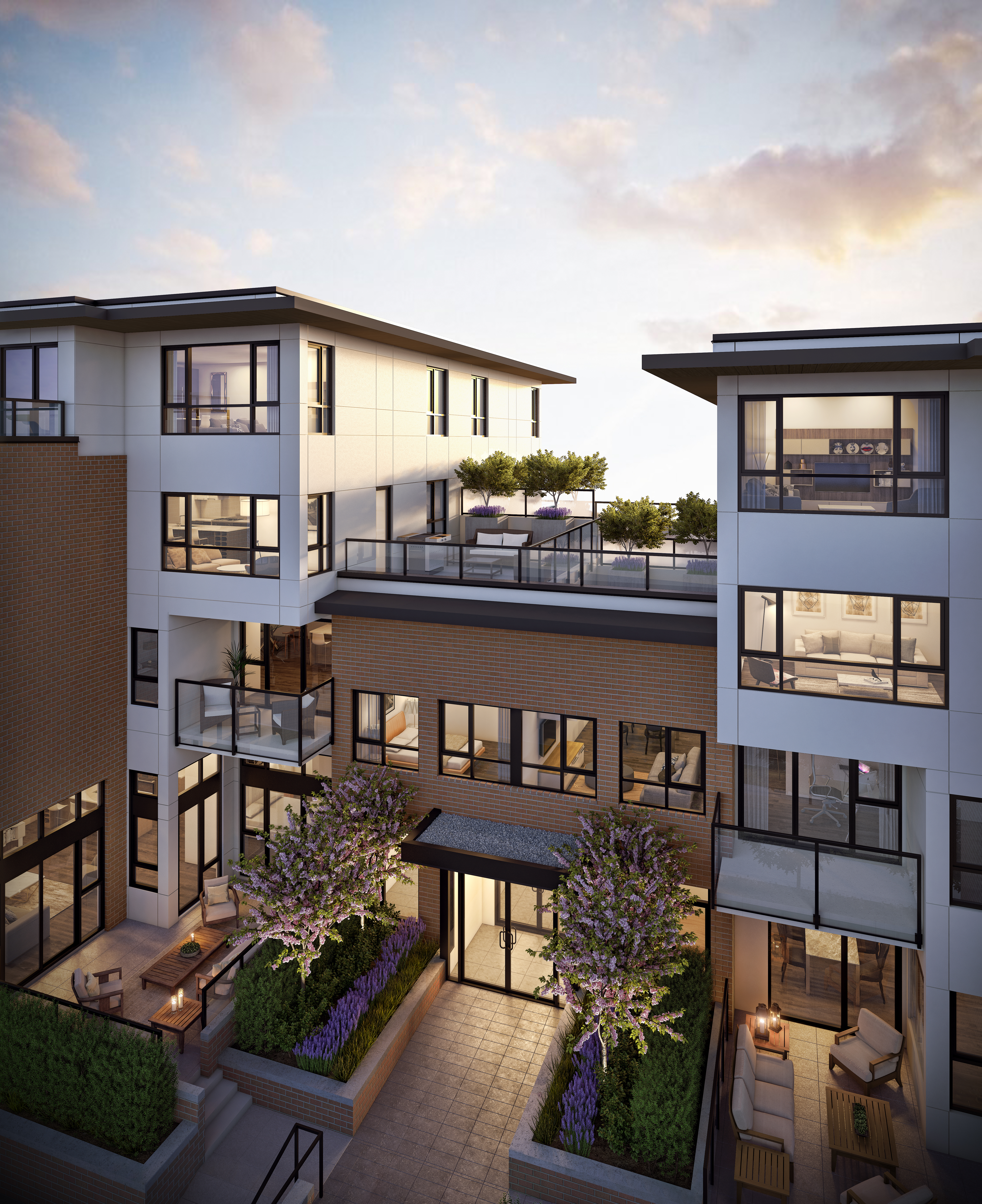 7810 Granville St, Vancouver, BC V6P 4Z2 - 2