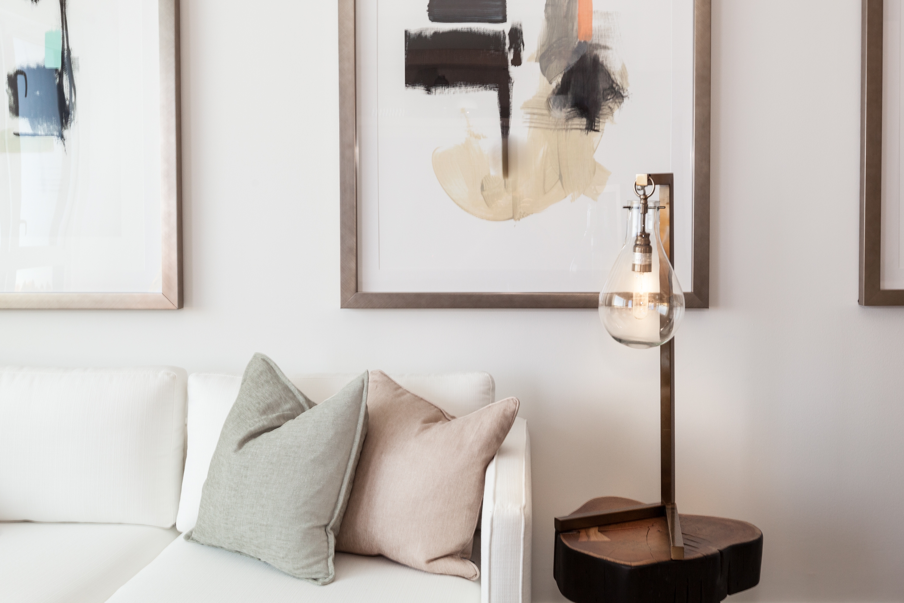 7810 Granville St, Vancouver, BC V6P 4Z2 - 4