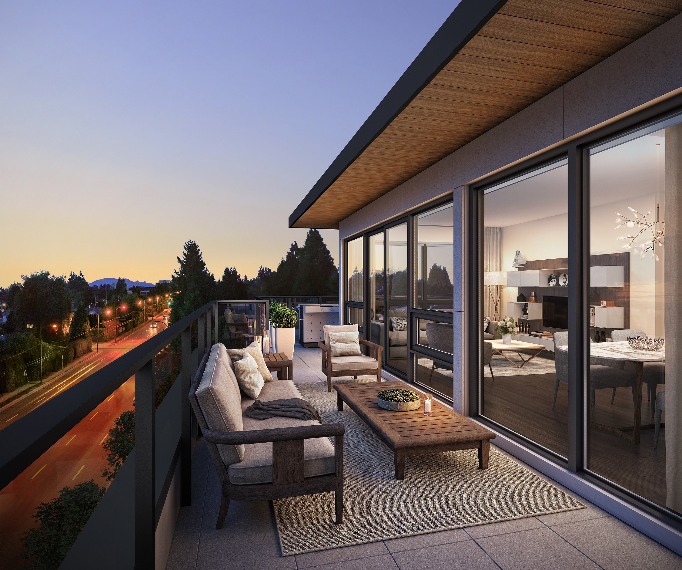 7810 Granville St, Vancouver, BC V6P 4Z2 - 11